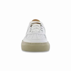 SAS High Street - Lace Up Sneaker