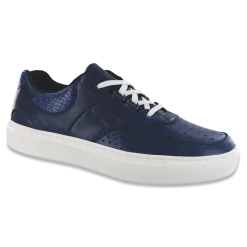 SAS High Street - Lace Up Sneaker
