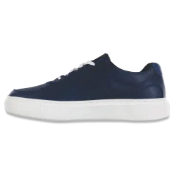 SAS High Street - Lace Up Sneaker