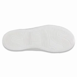 SAS High Street - Lace Up Sneaker
