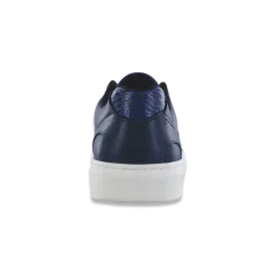 SAS High Street - Lace Up Sneaker