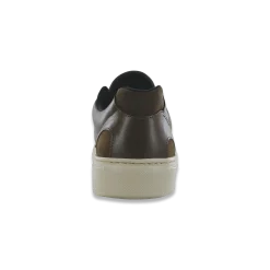 SAS High Street - Lace Up Sneaker