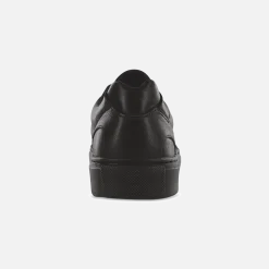 SAS High Street - Lace Up Sneaker