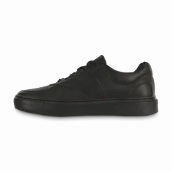 SAS High Street - Lace Up Sneaker