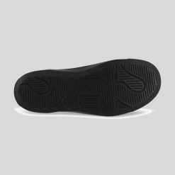 SAS High Street - Lace Up Sneaker