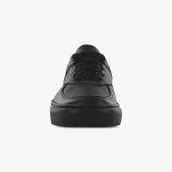 SAS High Street - Lace Up Sneaker