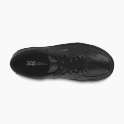SAS High Street - Lace Up Sneaker