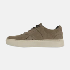 SAS High Street - Lace Up Sneaker