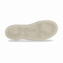 SAS High Street - Lace Up Sneaker
