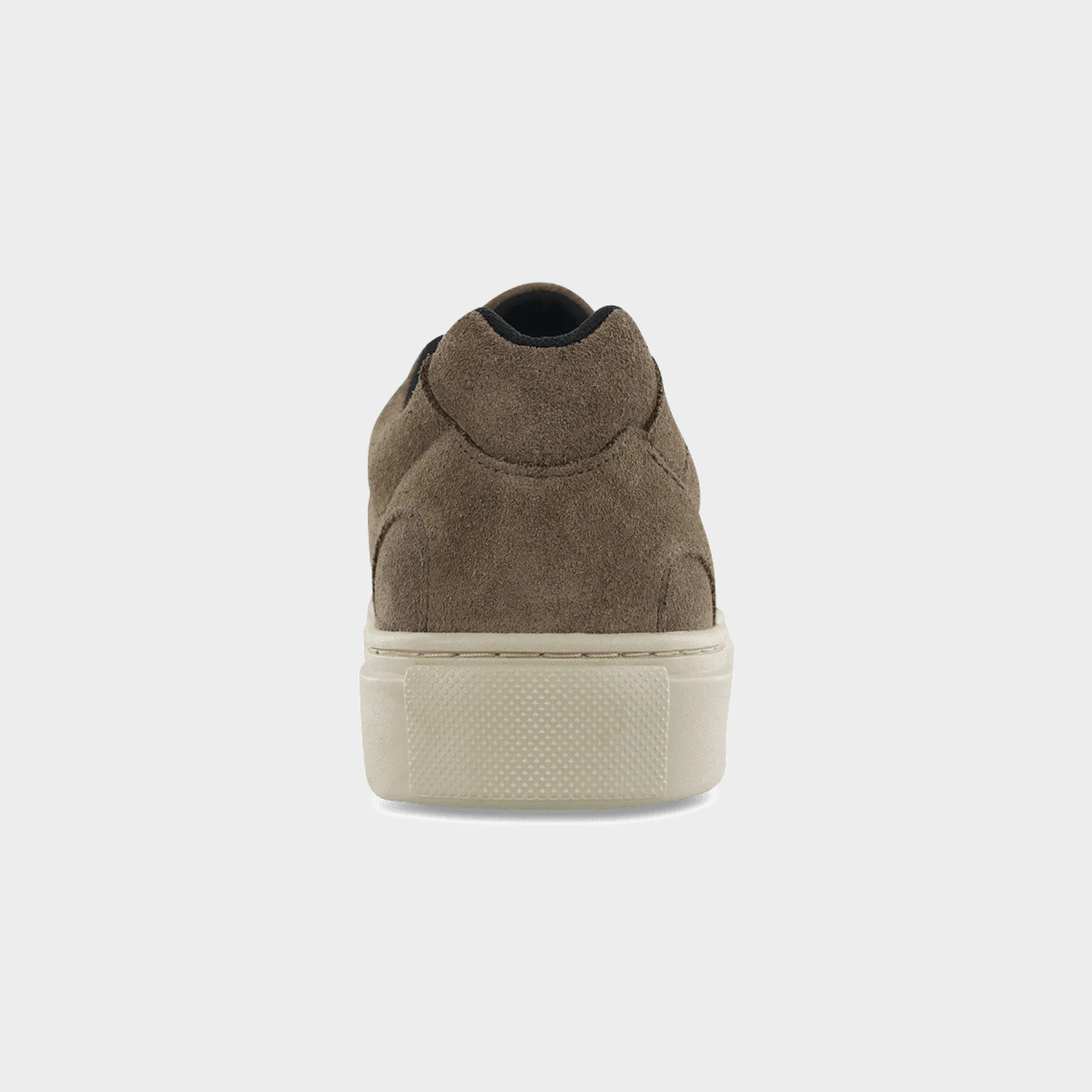 SAS High Street - Lace Up Sneaker