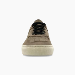 SAS High Street - Lace Up Sneaker