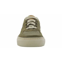 SAS High Street-X - Lace Up Sneaker