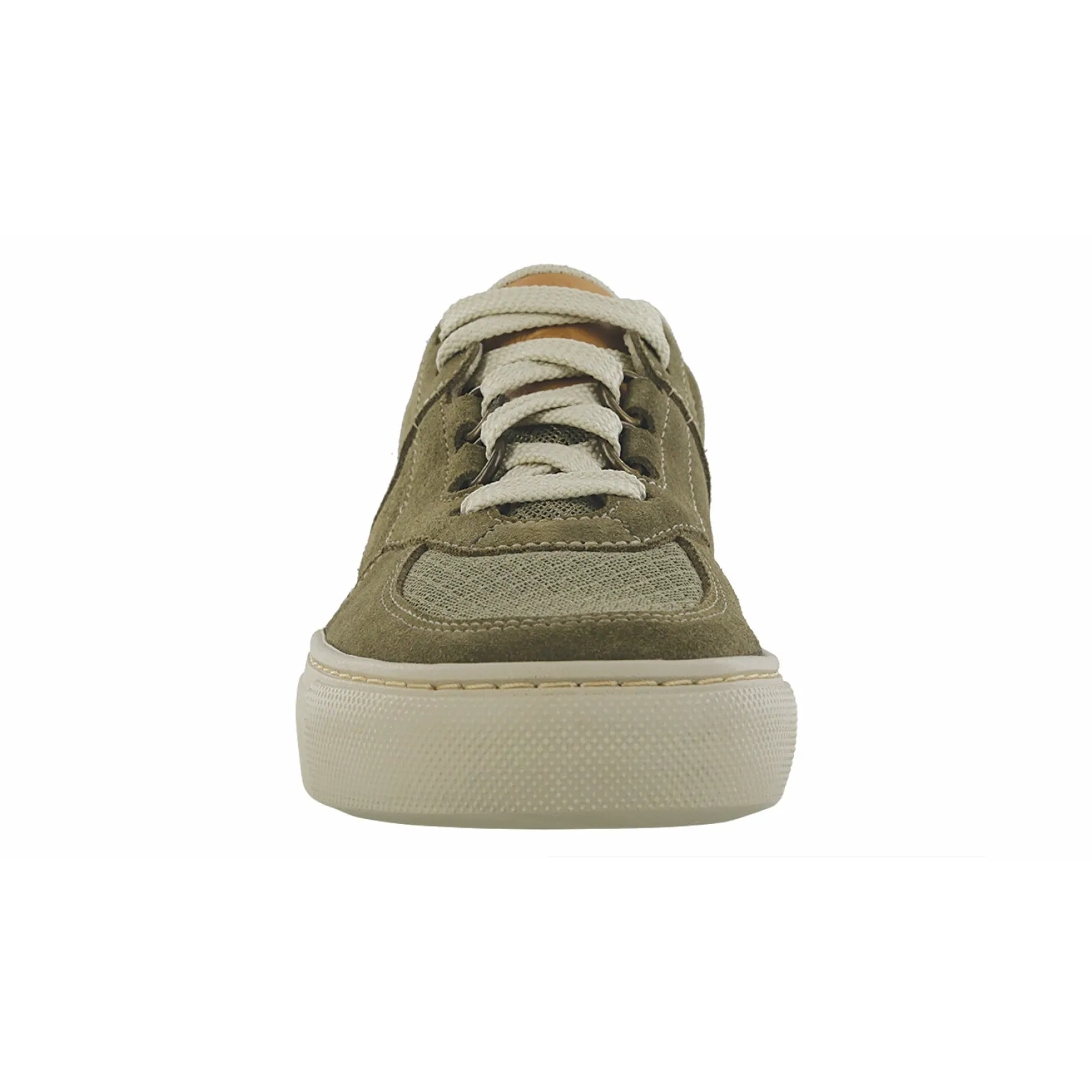 SAS High Street-X - Lace Up Sneaker