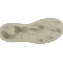 SAS High Street-X - Lace Up Sneaker