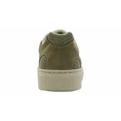 SAS High Street-X - Lace Up Sneaker