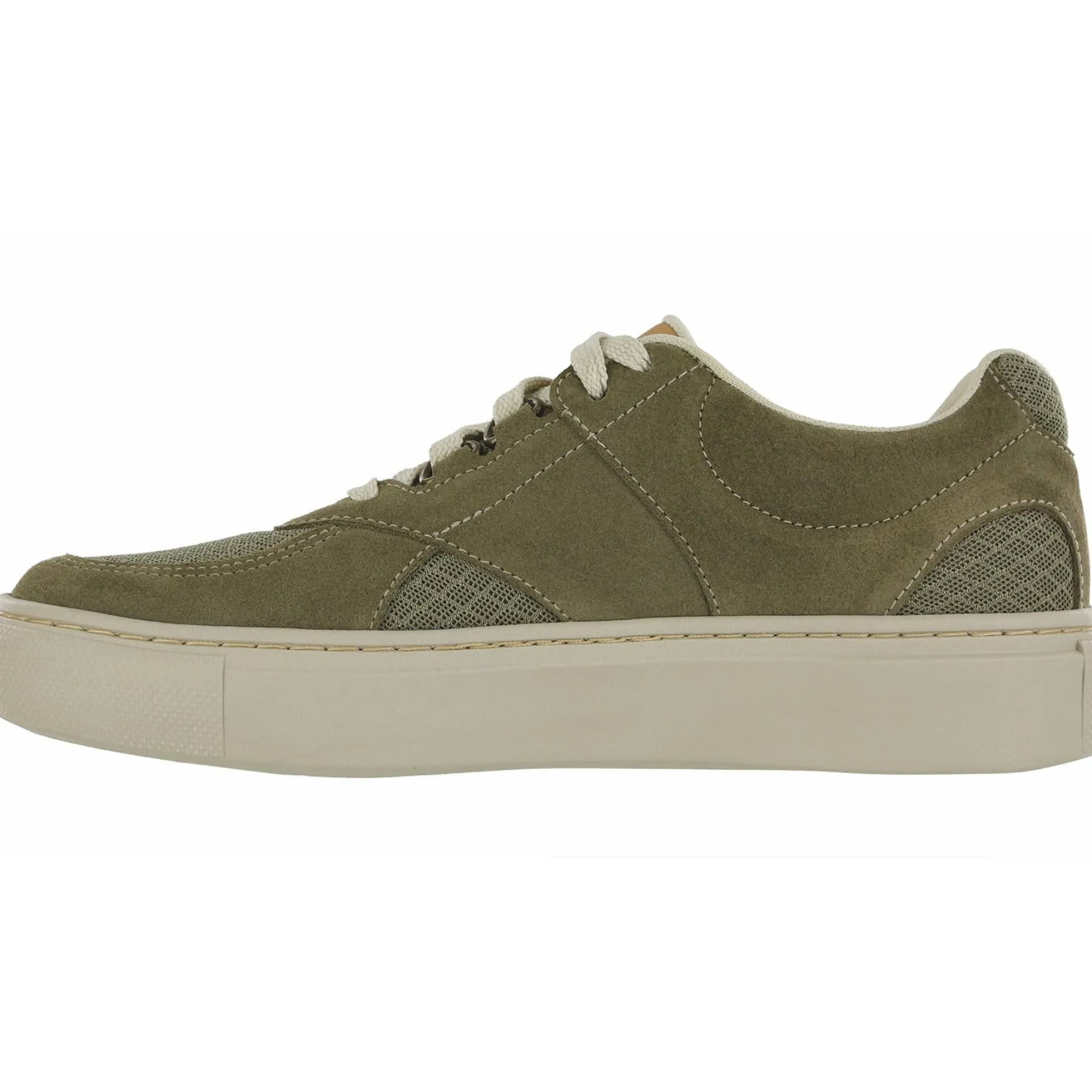 SAS High Street-X - Lace Up Sneaker