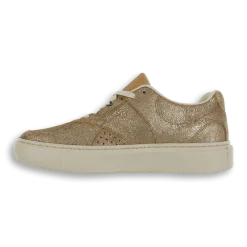 SAS High Street-X - Lace Up Sneaker