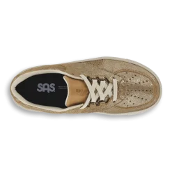 SAS High Street-X - Lace Up Sneaker