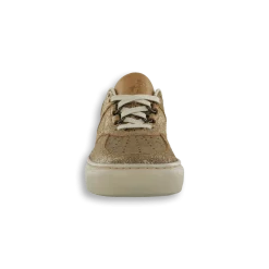 SAS High Street-X - Lace Up Sneaker