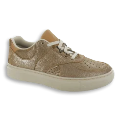 SAS High Street-X - Lace Up Sneaker