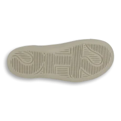 SAS High Street-X - Lace Up Sneaker