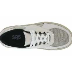 SAS High Street-X - Lace Up Sneaker