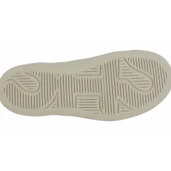 SAS High Street-X - Lace Up Sneaker