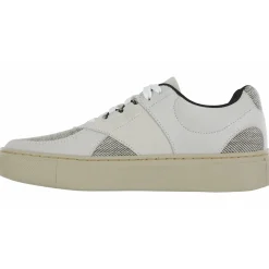 SAS High Street-X - Lace Up Sneaker
