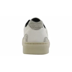 SAS High Street-X - Lace Up Sneaker