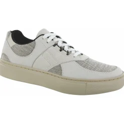 SAS High Street-X - Lace Up Sneaker