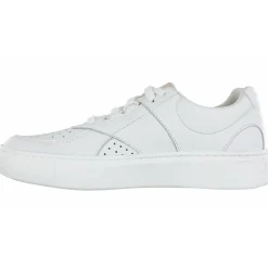 SAS High Street-X - Lace Up Sneaker