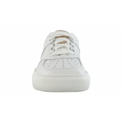 SAS High Street-X - Lace Up Sneaker
