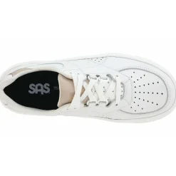 SAS High Street-X - Lace Up Sneaker