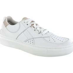 SAS High Street-X - Lace Up Sneaker