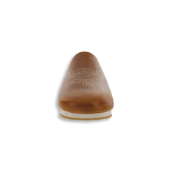 SAS Hinny - Comfort Mule