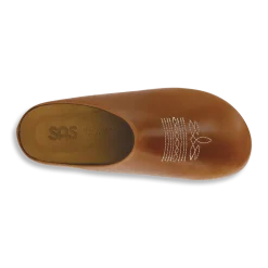 SAS Hinny - Comfort Mule