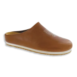 SAS Hinny - Comfort Mule