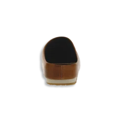 SAS Hinny - Comfort Mule