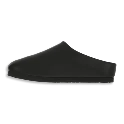 SAS Hinny - Comfort Mule