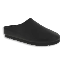 SAS Hinny - Comfort Mule