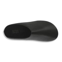SAS Hinny - Comfort Mule