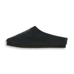 SAS Hinny - Comfort Mule