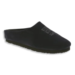 SAS Hinny - Comfort Mule
