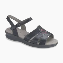 SAS Huarache - Adjustable Sandal