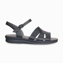 SAS Huarache - Adjustable Sandal