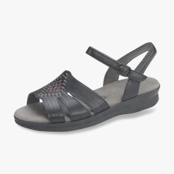 SAS Huarache - Adjustable Sandal