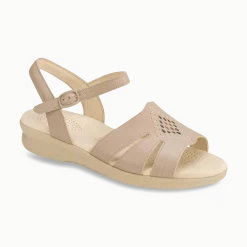 SAS Huarache - Adjustable Sandal