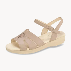 SAS Huarache - Adjustable Sandal