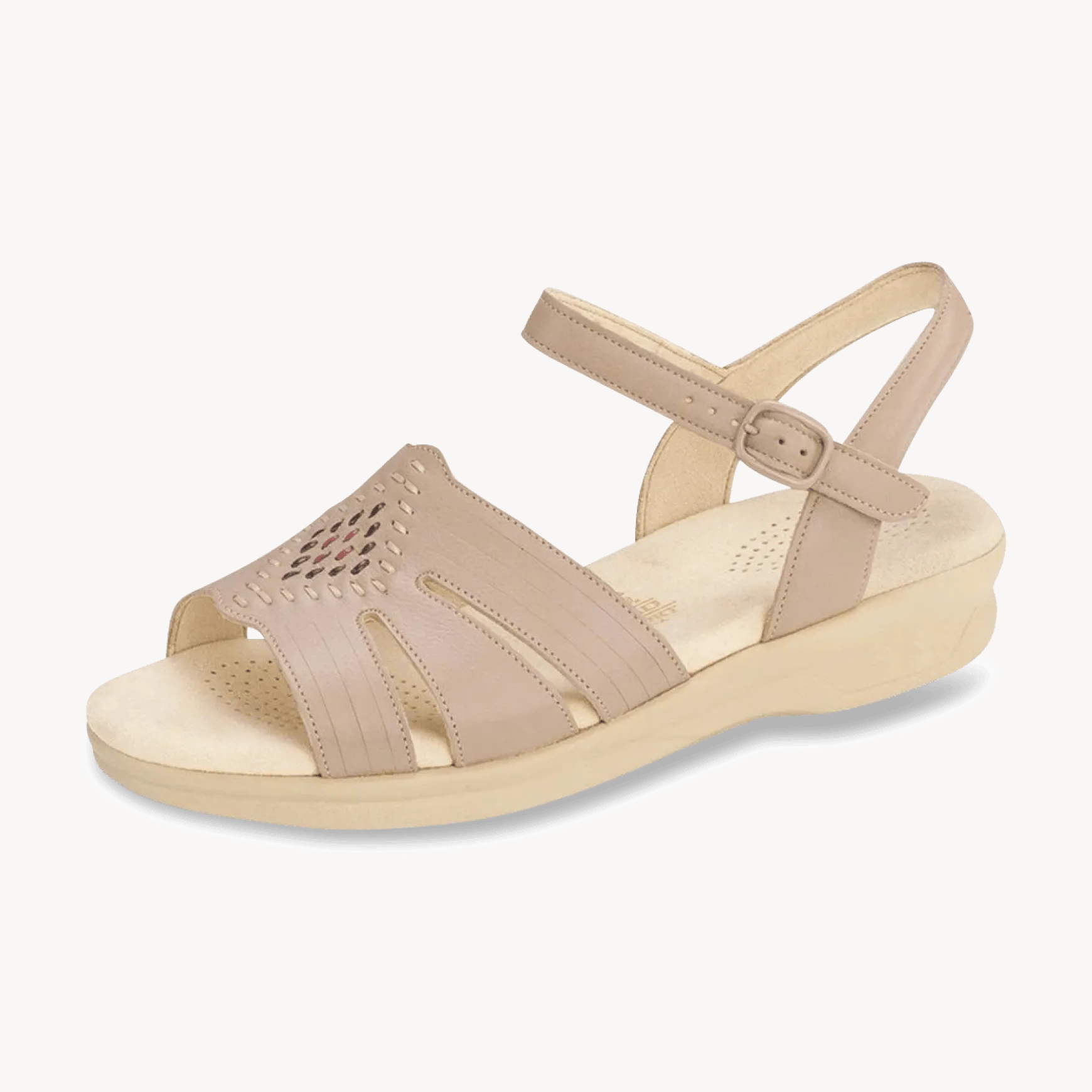SAS Huarache - Adjustable Sandal