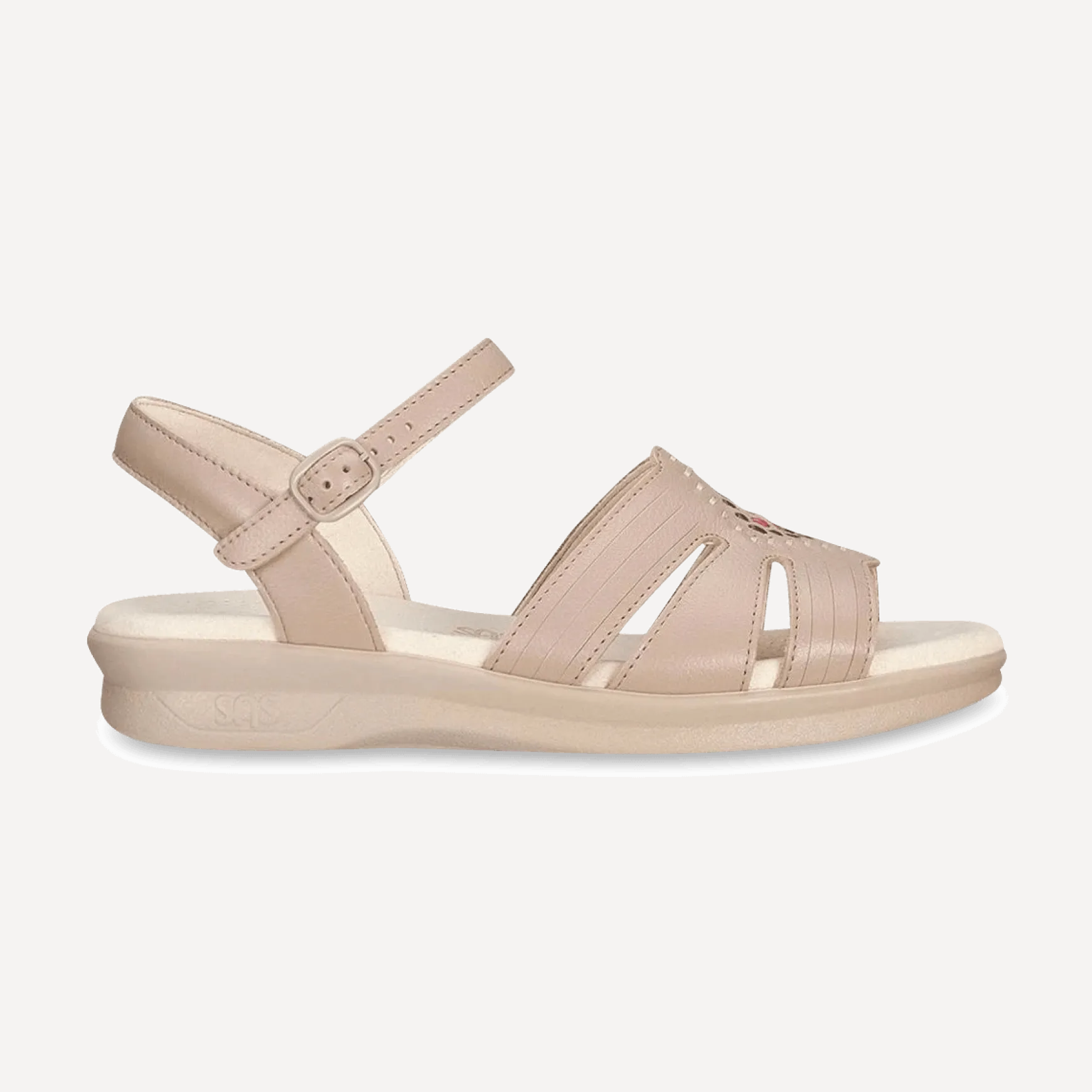 SAS Huarache - Adjustable Sandal